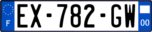 EX-782-GW