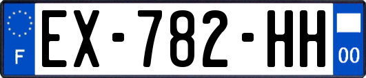 EX-782-HH