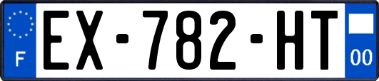 EX-782-HT