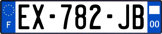 EX-782-JB
