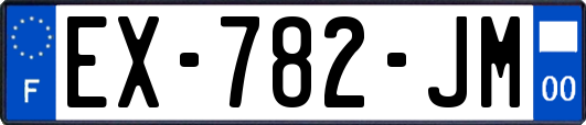 EX-782-JM