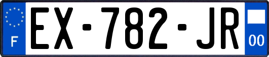 EX-782-JR