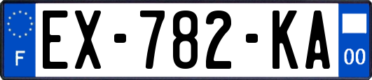 EX-782-KA