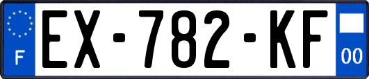 EX-782-KF