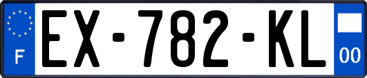 EX-782-KL