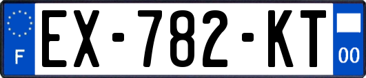 EX-782-KT