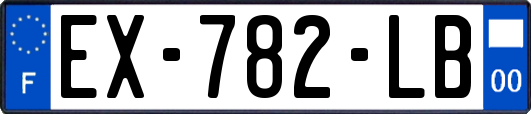 EX-782-LB