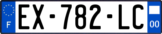 EX-782-LC