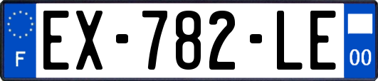 EX-782-LE
