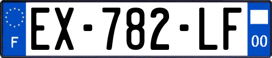 EX-782-LF