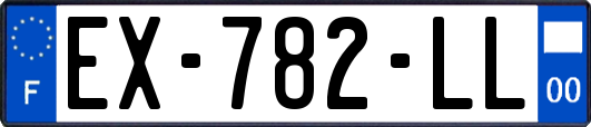 EX-782-LL