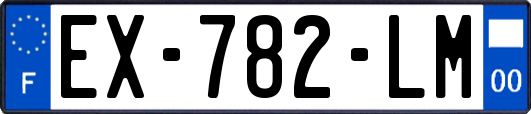 EX-782-LM