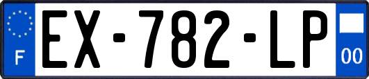 EX-782-LP