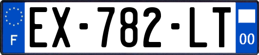 EX-782-LT