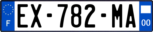 EX-782-MA