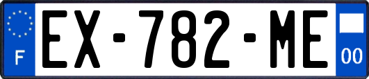 EX-782-ME
