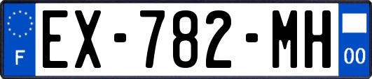 EX-782-MH