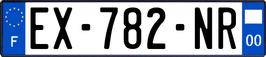 EX-782-NR