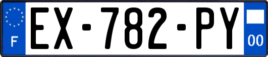 EX-782-PY