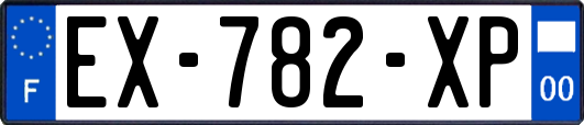 EX-782-XP