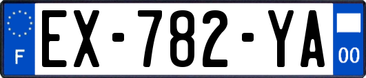 EX-782-YA