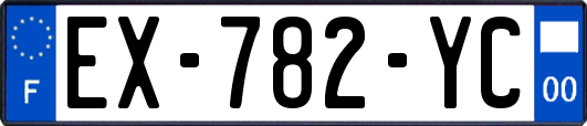 EX-782-YC