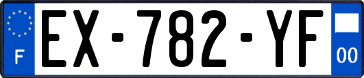 EX-782-YF