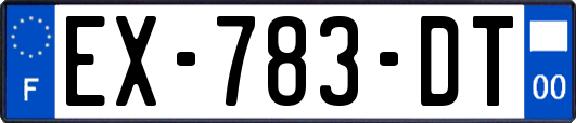 EX-783-DT