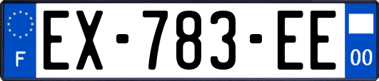 EX-783-EE