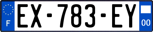 EX-783-EY