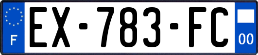EX-783-FC