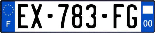 EX-783-FG