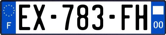 EX-783-FH