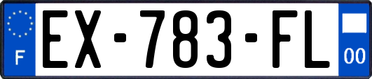 EX-783-FL