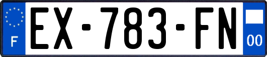 EX-783-FN
