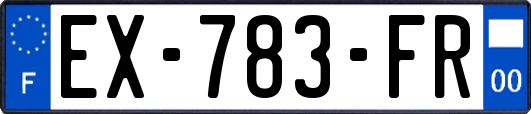 EX-783-FR