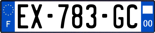 EX-783-GC