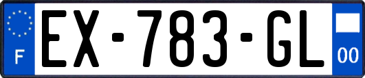 EX-783-GL