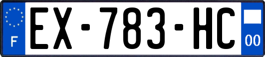 EX-783-HC