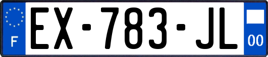 EX-783-JL