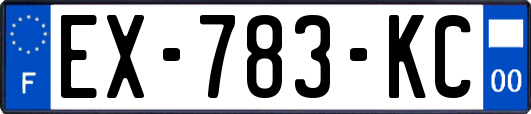 EX-783-KC