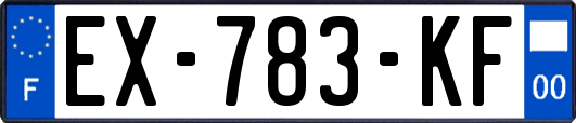 EX-783-KF
