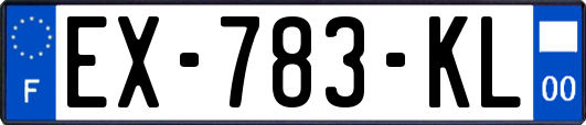 EX-783-KL