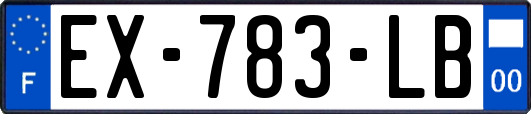 EX-783-LB
