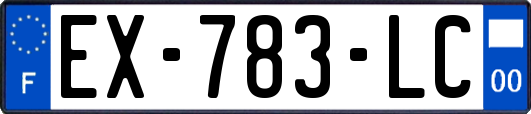 EX-783-LC