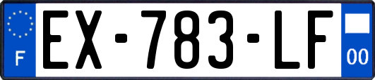 EX-783-LF