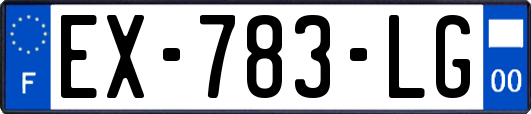 EX-783-LG