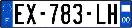 EX-783-LH