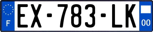 EX-783-LK