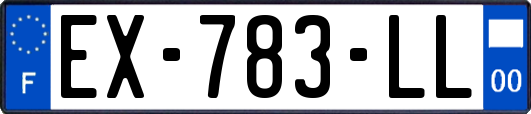 EX-783-LL